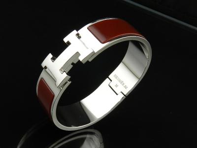 Hermes bracelet-175